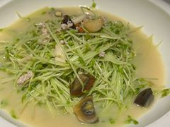 -院里寻菜·精致庭院菜(观沙岭店)