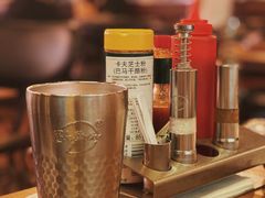 -Tubestation站点比萨(高新万达ONE店)