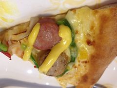 iphone_upload_pic-米斯特比萨(罗斯福店)
