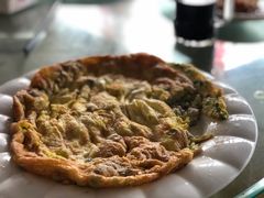 -江南村海鲜馆(洞头店)