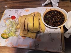 -宋园·金宴浙鲜馆(静安店)