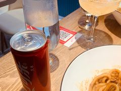 -壹粉屋新疆炒米粉(建外SOHO东区店)