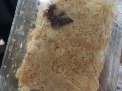 -爱德顺糕点食屋(利民道店)