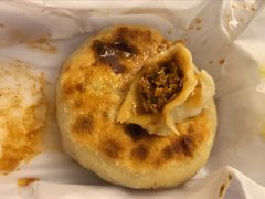 -清真牛肉馆