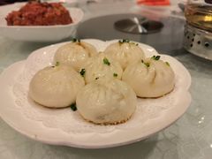-亢龙太子酒轩(东湖店)