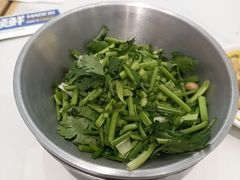 -粉小主·贵州酸汤牛肉粉(南京仙林金鹰店)