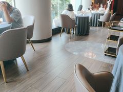 -同禧荟·港味海鲜火锅·粤菜(三亚湾店)