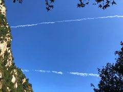 -黑龙潭风景区