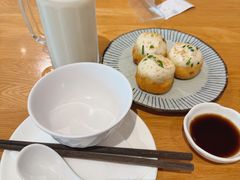-花悦豆香
