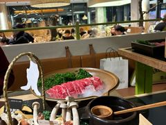 -山缓缓火锅(苏州仁恒仓街店)