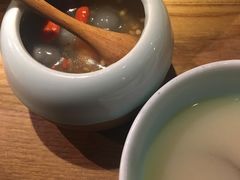-九锅一堂酸菜鱼(新南凯德直营店)