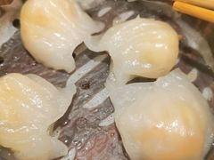 -双喜老铺(人民广场店)