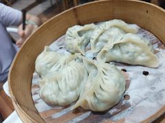 -东升灌浆包(辛庄街总店)