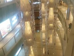 -金光华广场