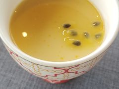 -三利音·东方司宴(外滩店)