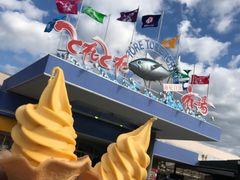 -南紀白浜 浜千鳥の湯 海舟