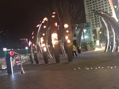 -首开·龙湖成都西宸天街