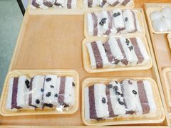 -南大门韩国米糕(公滨路店)