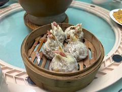 -花楸树下(观水路店)