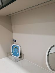 -重庆军科整形美容医院