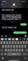 -Dr.U博士医疗美容医院