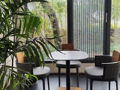 -东湖34号餐厅·湖北菜