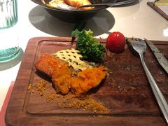 -阿妮叶李(光谷世界城店)