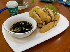 -全乐鱼馆·淳牌有机鱼直营店