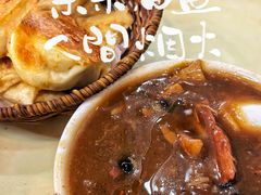 -穆彦华逍遥镇胡辣汤(岗坡路店)