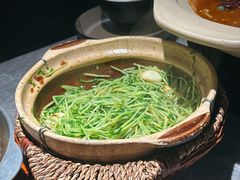 -廖川菜(八佰伴店)
