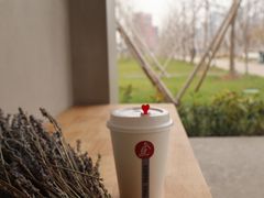 -COFFEE CALL(云锦路店)