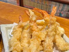 -胜代日本料理(云程巷小区店)