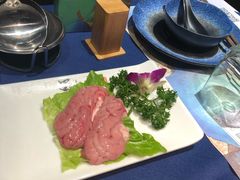 -蜀九香.正宗成都火锅(安吉店)