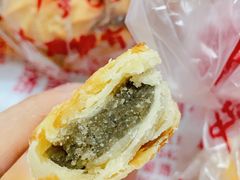 -一大糕点(纬六路店)