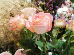 -花邻FloweringLife花艺气球派对(武康大楼店)