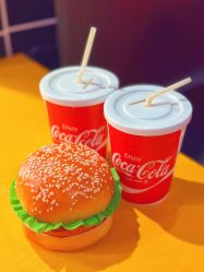 -疯狂冒险家-亲子密室-东坝店(金隅嘉品店)