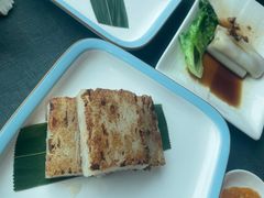 -同禧荟·港味海鲜火锅·粤菜(三亚湾店)