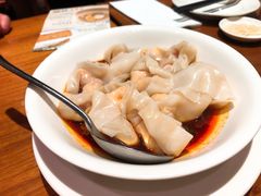 -鼎泰丰(复兴店)