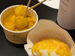 -澳门威尼斯人综合度假区