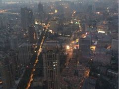 iphone_upload_pic-紫峰大厦