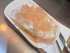 -满记甜品(静安大悦城店)