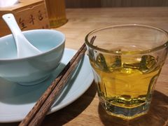 -全牛匠·乐山跷脚牛肉(新中关店)