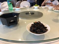 -天地生态农庄