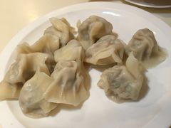 -东方饺子王(和平里店)