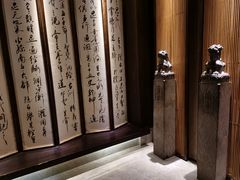 -足本纪·足道 SPA 简餐 小吃(文三西路店)