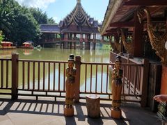-西双版纳总佛寺
