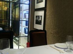 -苏浙汇(北京英蓝店)
