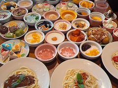 -合风谷(南下塘店)