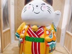 -屋虎猫馆(宝安大仟里店)