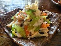 -玉祥府牛肉罩饼(金光道店)